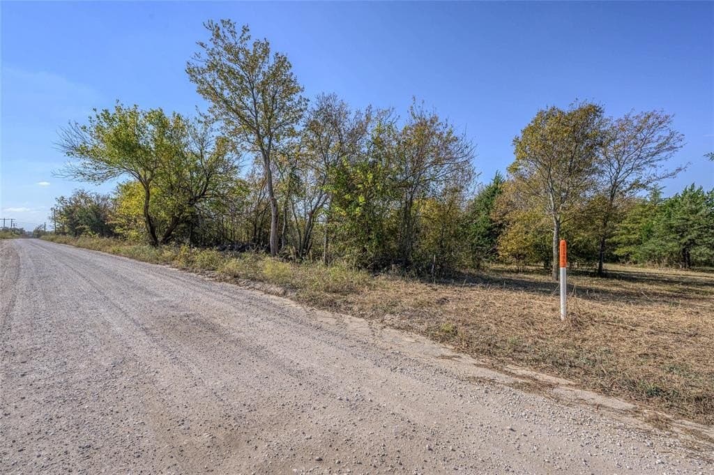 4.47 acres in Grayson County - photo 7
