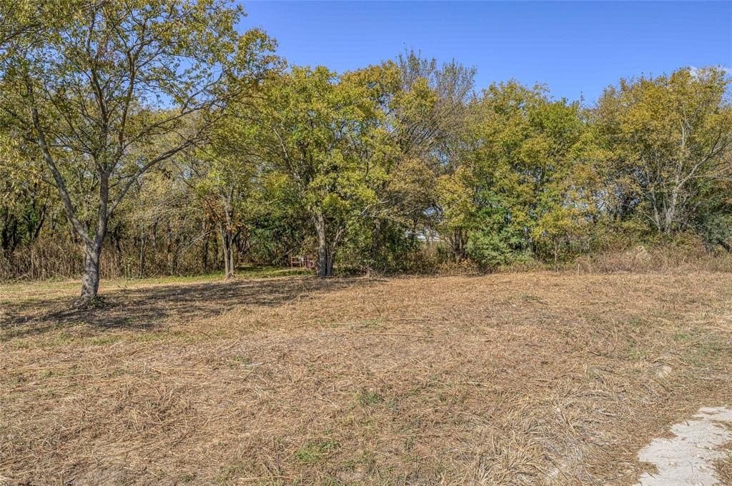 4.47 acres in Grayson County - photo 3