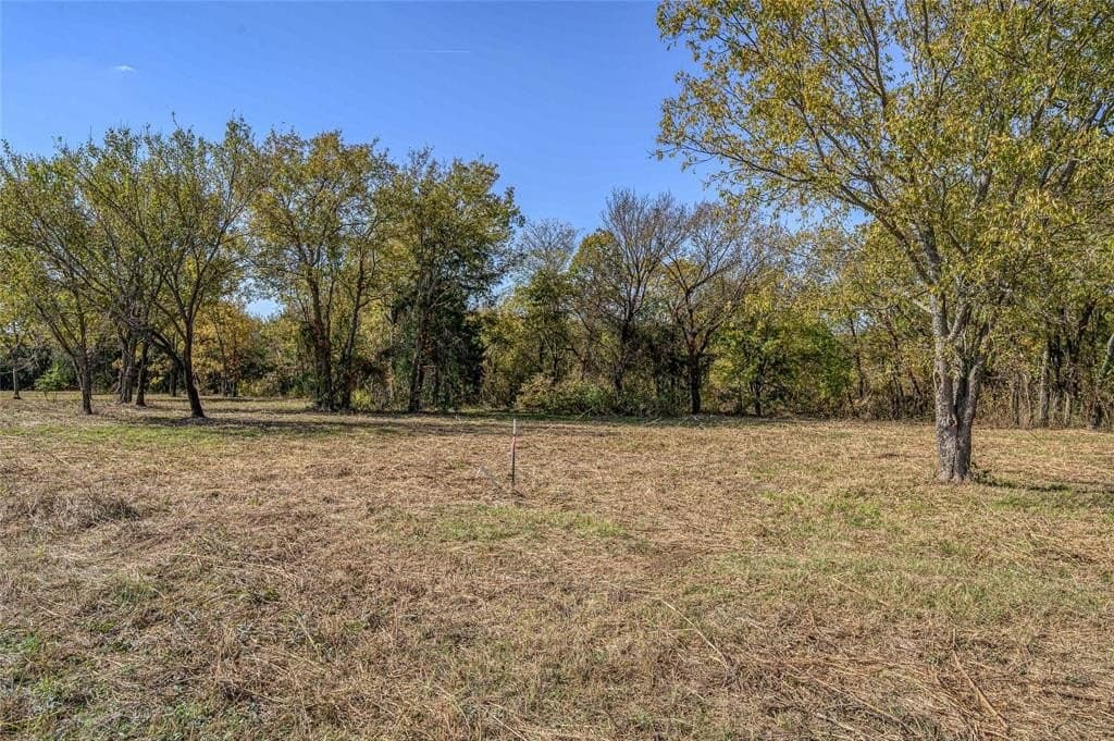 4.47 acres in Grayson County - photo 4