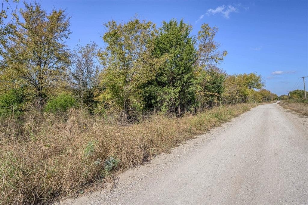 4.47 acres in Grayson County - photo 6