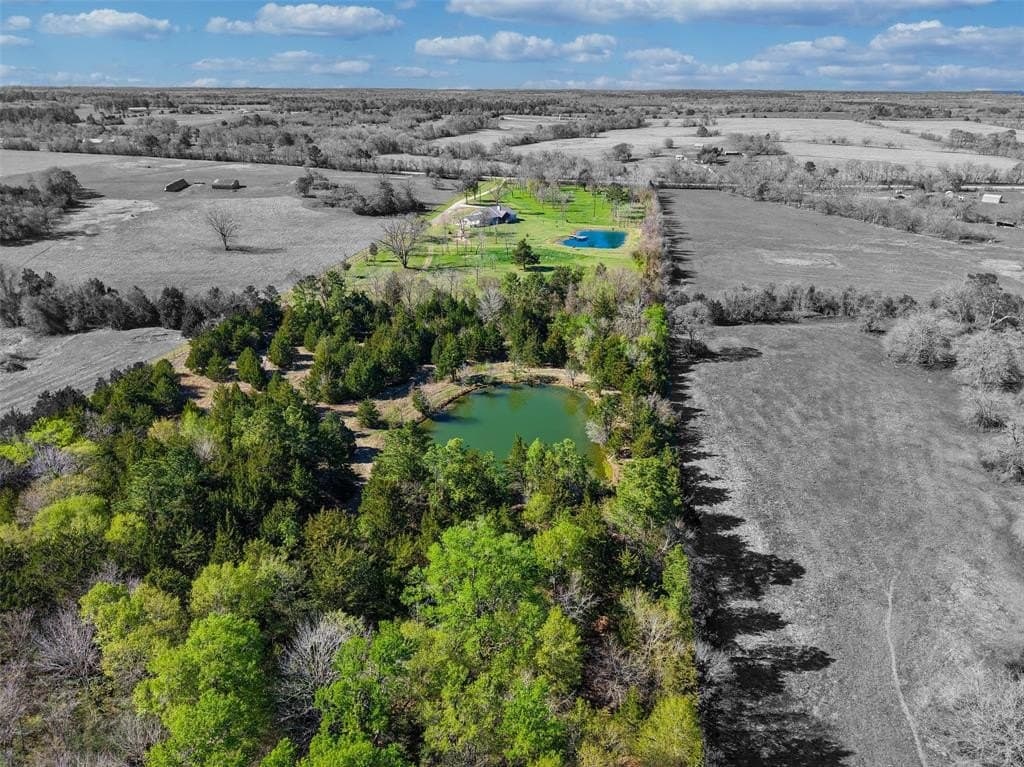 16.06 acres in Grimes County - photo 31