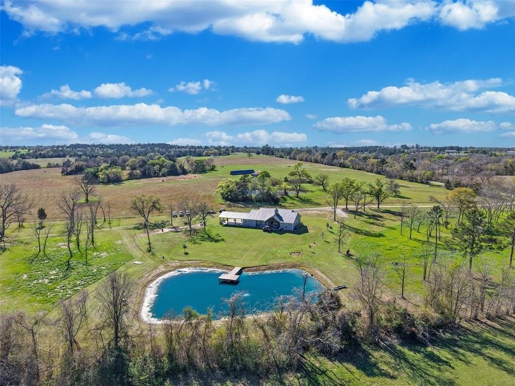 16.06 acres in Grimes County - photo 28