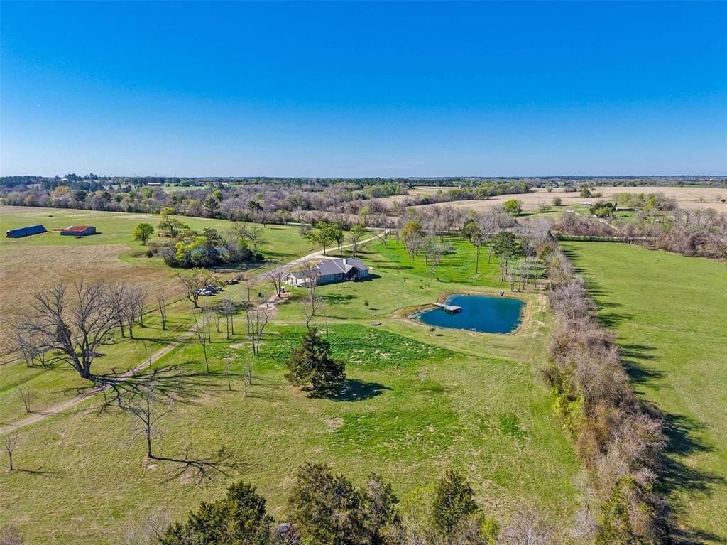 16.06 acres in Grimes County - photo 34