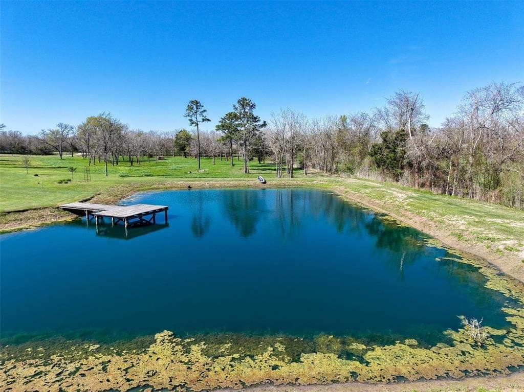 16.06 acres in Grimes County - photo 29