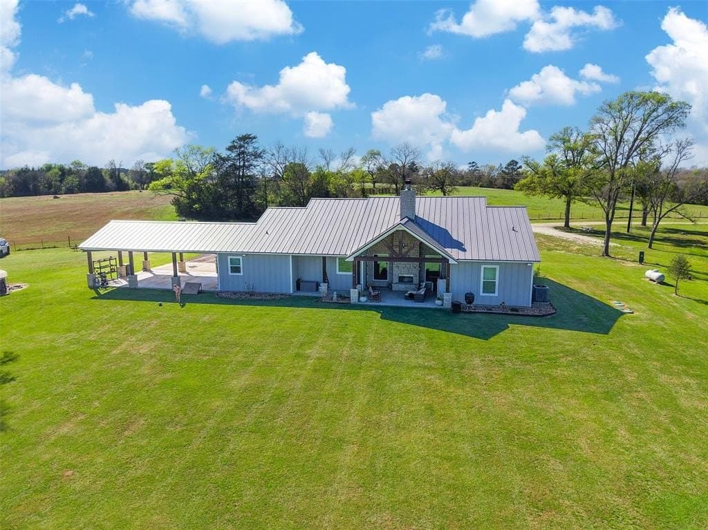 16.06 acres in Grimes County - photo 25