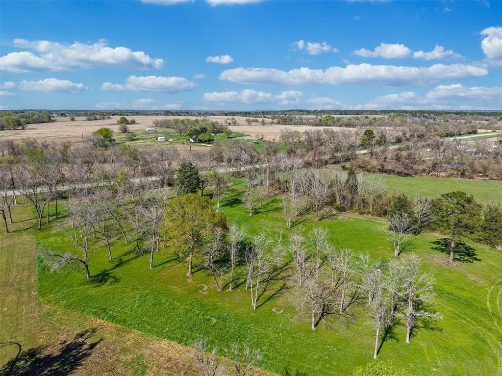 16.06 acres in Grimes County - photo 35