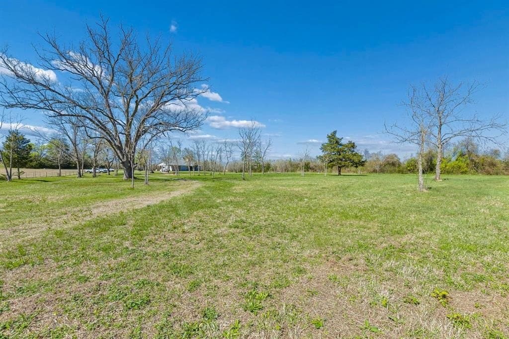 16.06 acres in Grimes County - photo 33