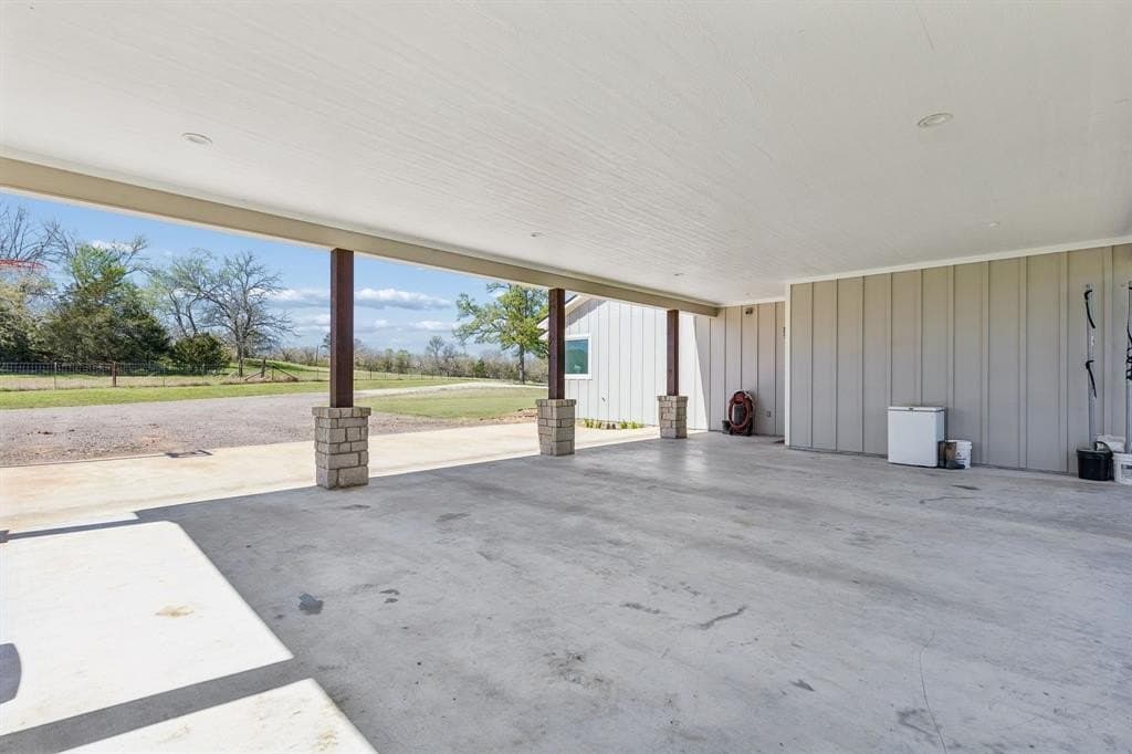 16.06 acres in Grimes County - photo 27