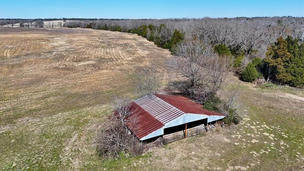149 acres in Henderson County - photo 20
