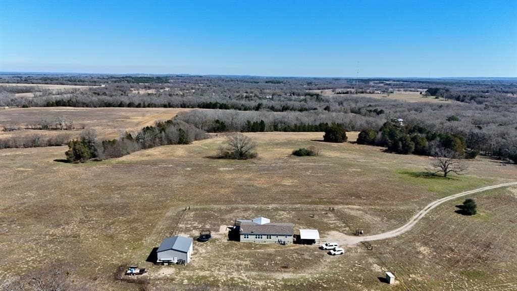 149 acres in Henderson County - photo 33