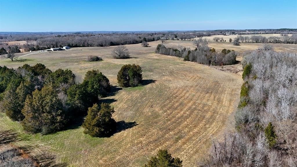 149 acres in Henderson County - photo 23