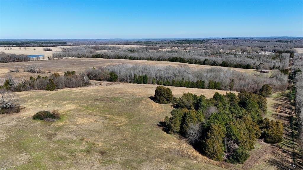 149 acres in Henderson County - photo 22