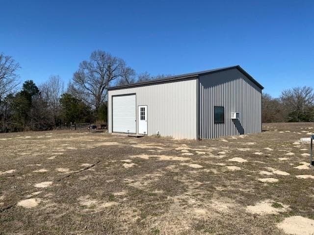 149 acres in Henderson County - photo 18