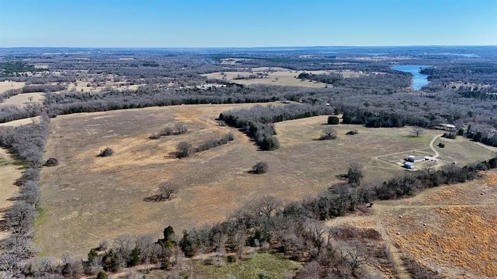 149 acres in Henderson County - photo 32