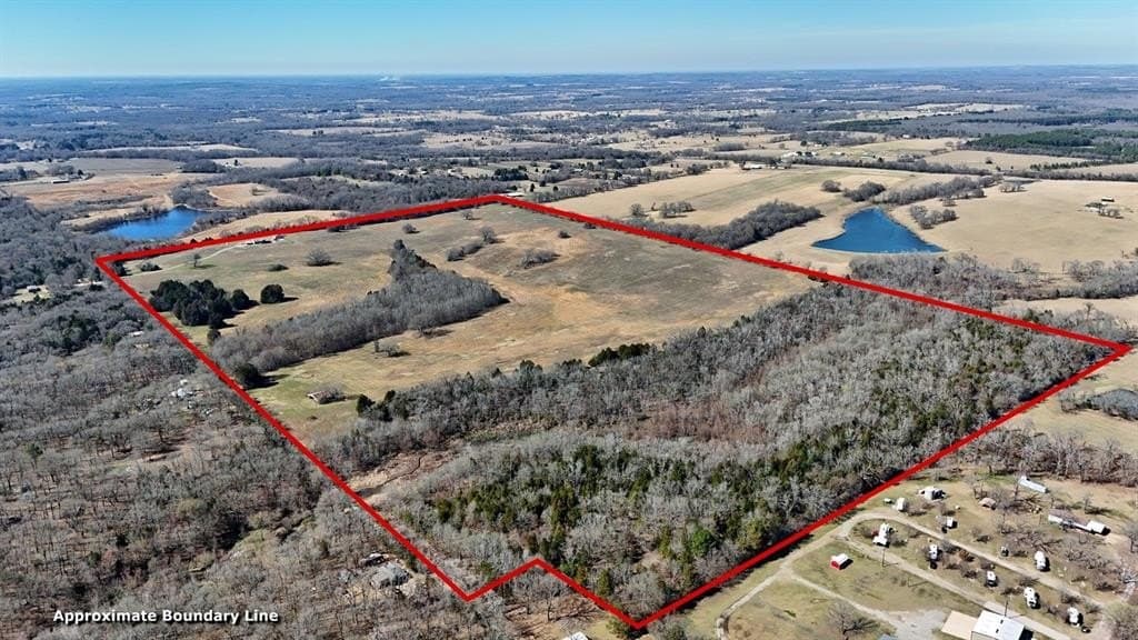 149 acres in Henderson County - photo 36