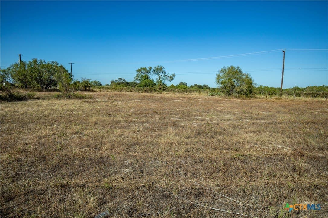 73.68 acres in Bexar County - photo 45