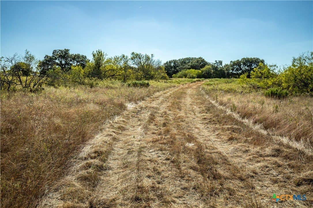 73.68 acres in Bexar County - photo 16