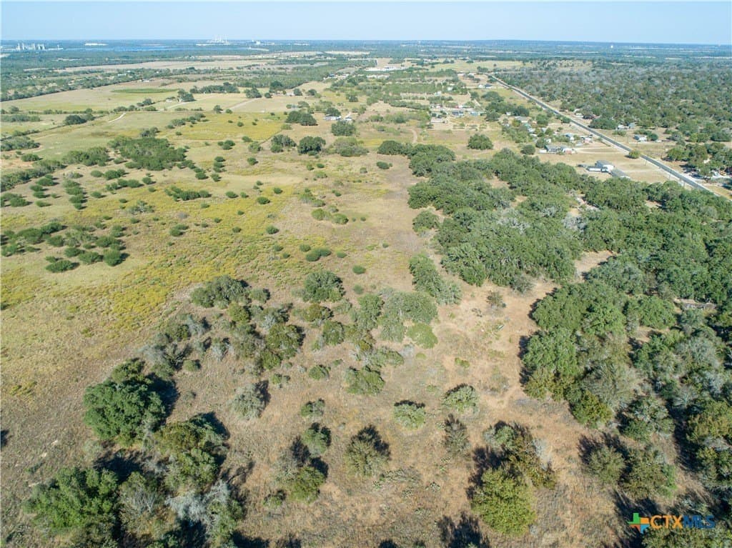 73.68 acres in Bexar County - photo 8