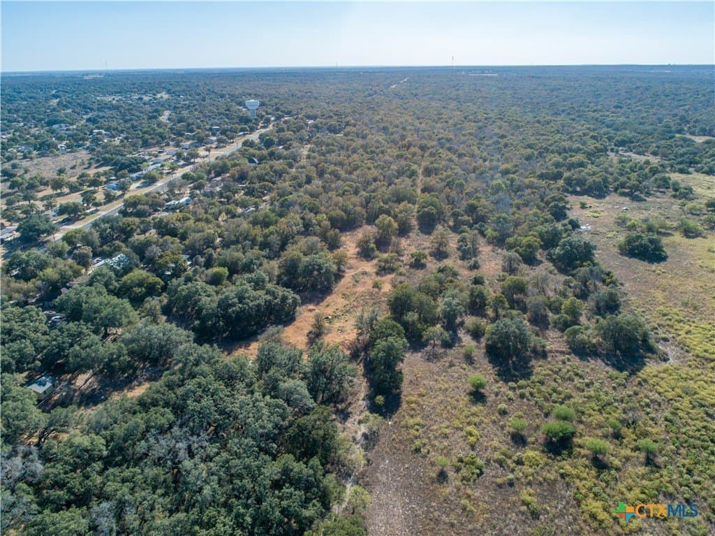 73.68 acres in Bexar County - photo 6