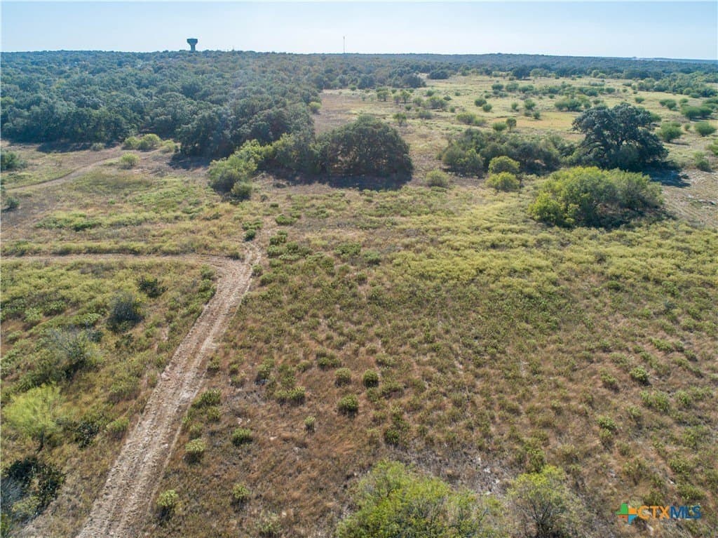 73.68 acres in Bexar County - photo 4