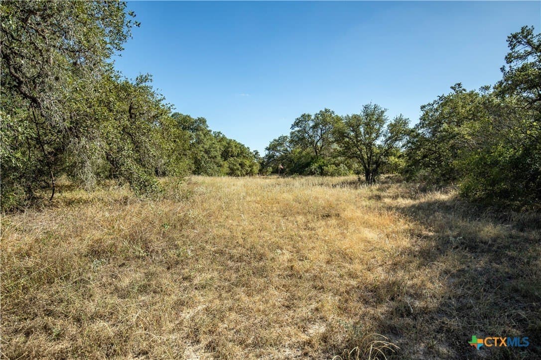 73.68 acres in Bexar County - photo 28