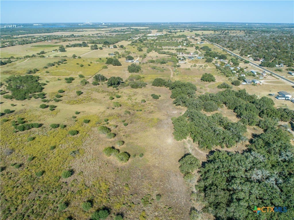 73.68 acres in Bexar County - photo 9