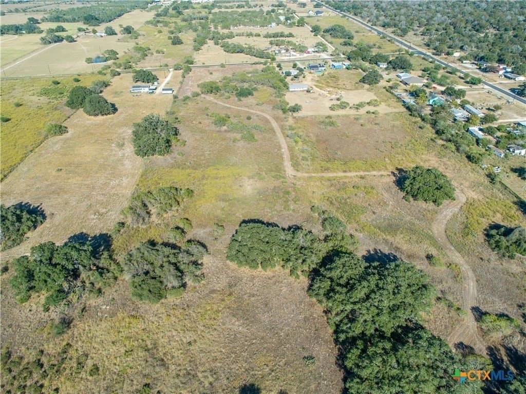 73.68 acres in Bexar County - photo 10