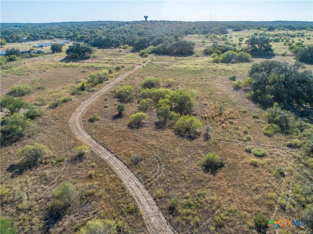 73.68 acres in Bexar County - photo 3