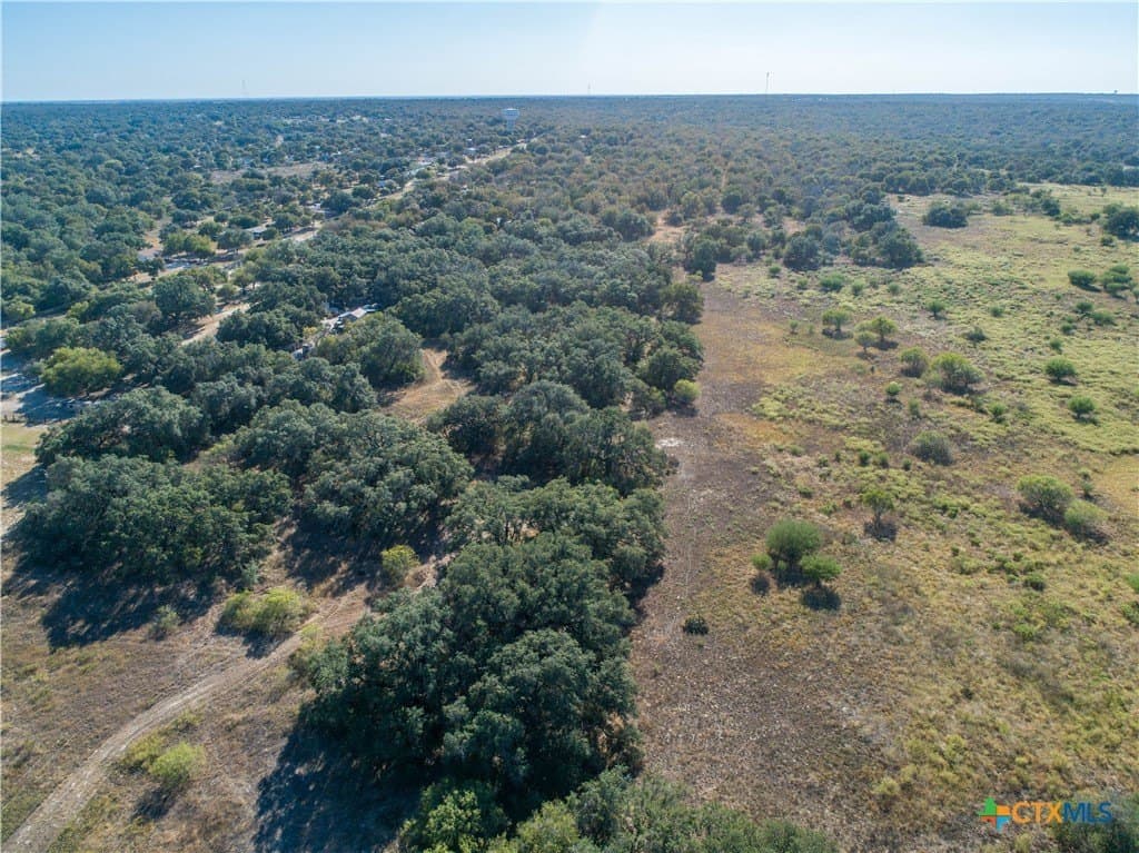 73.68 acres in Bexar County - photo 5