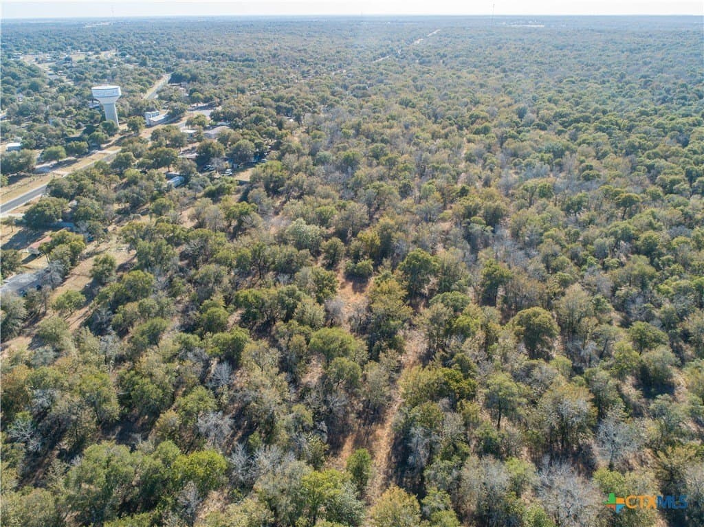 73.68 acres in Bexar County - photo 7