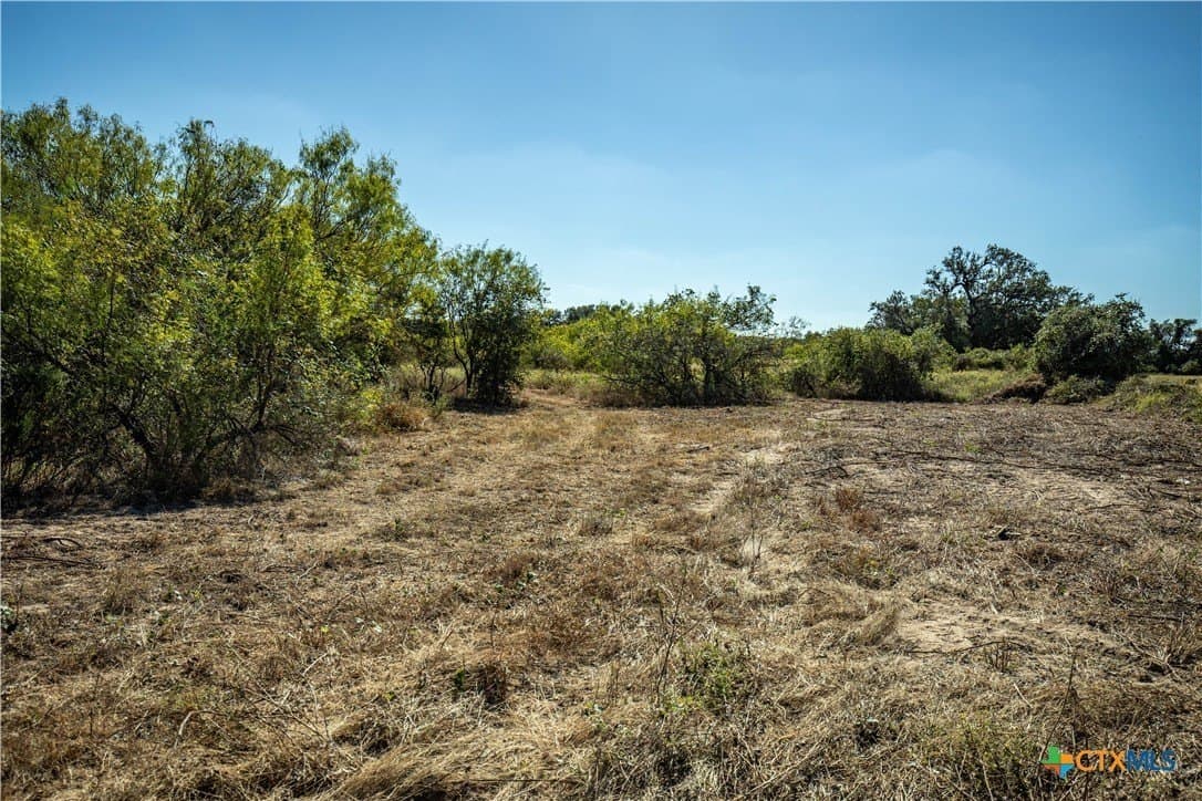 73.68 acres in Bexar County - photo 12