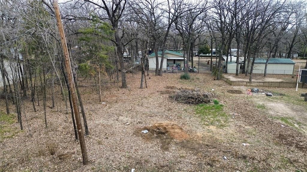 0.14 acres in Henderson County - photo 8