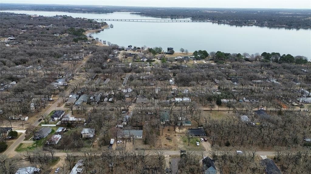 0.14 acres in Henderson County - photo 4