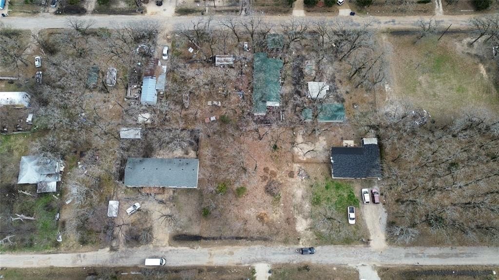 0.14 acres in Henderson County - photo 3