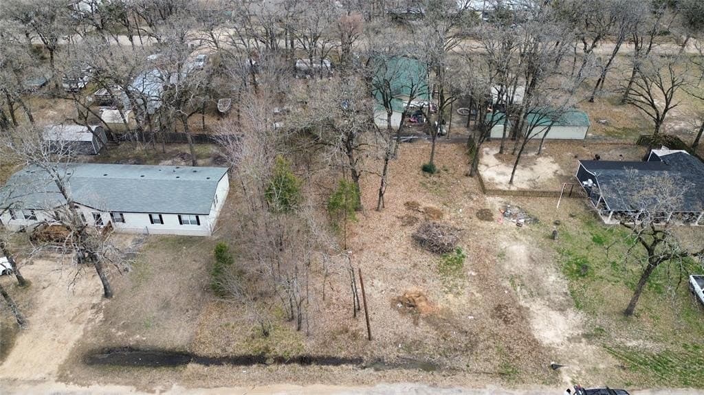 0.14 acres in Henderson County - photo 7
