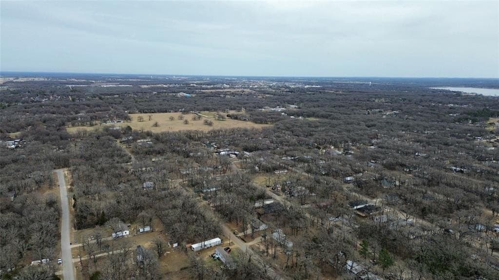 0.14 acres in Henderson County - photo 5