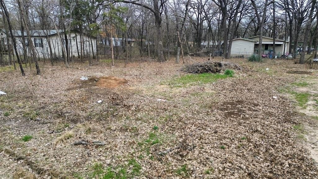 0.14 acres in Henderson County - photo 9