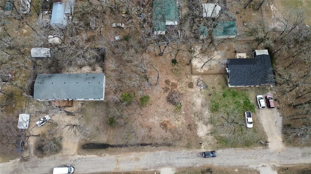 0.14 acres in Henderson County - photo 2