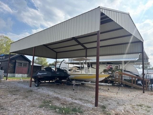 0.11 acres in Navarro County - photo 6