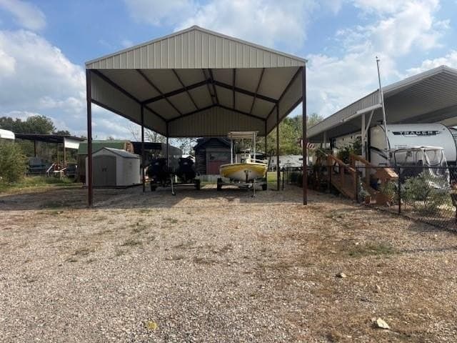 0.11 acres in Navarro County - photo 3
