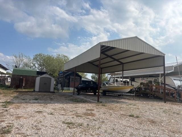 0.11 acres in Navarro County - photo 4