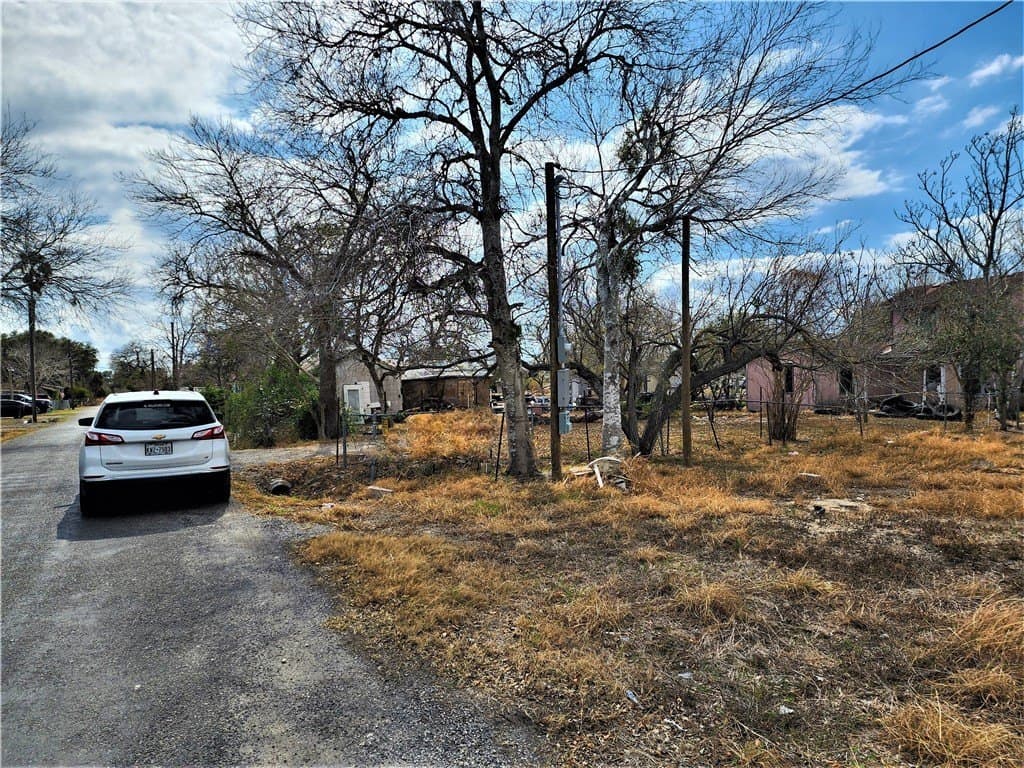 0.06 acres in San Patricio County - photo 13