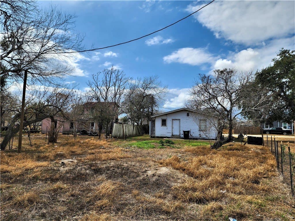 0.06 acres in San Patricio County - photo 14