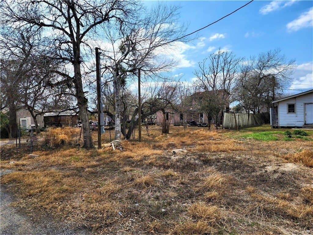 0.06 acres in San Patricio County - photo 12