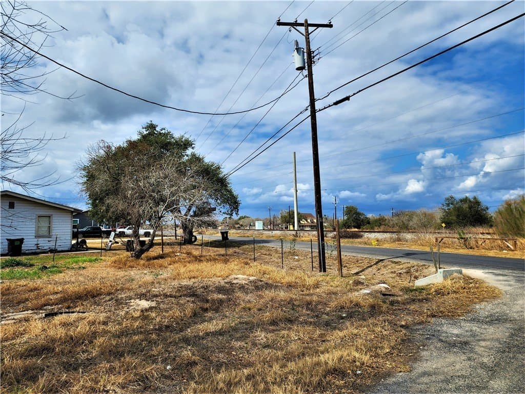 0.06 acres in San Patricio County - photo 3