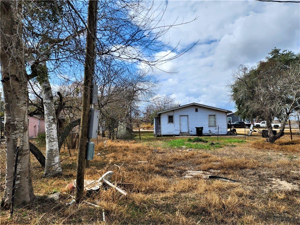0.06 acres in San Patricio County - photo 8