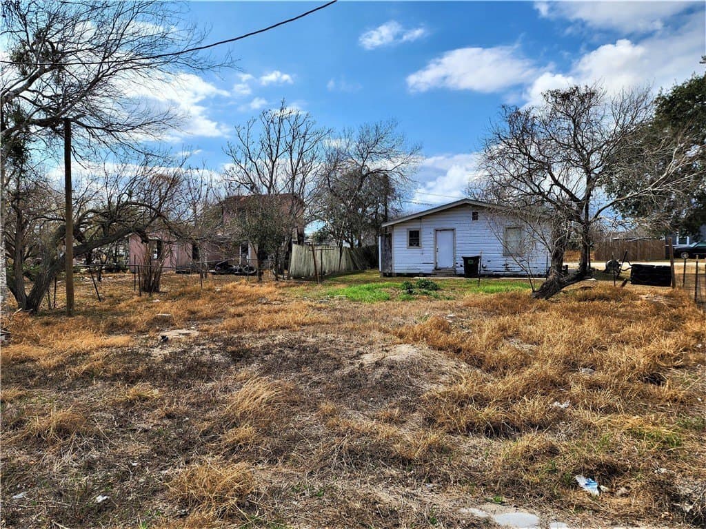 0.06 acres in San Patricio County - photo 10