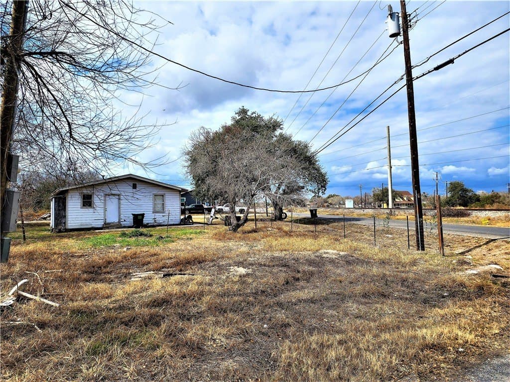0.06 acres in San Patricio County - photo 2