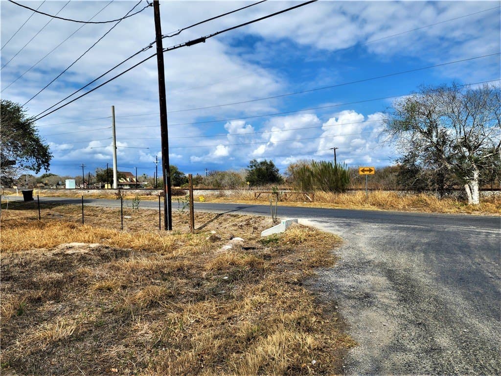 0.06 acres in San Patricio County - photo 7