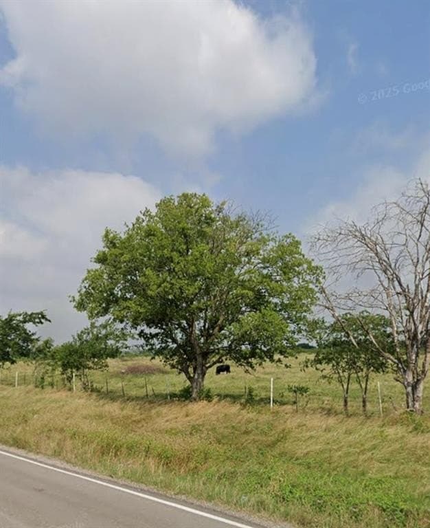 35.7 acres in Limestone County - photo 3